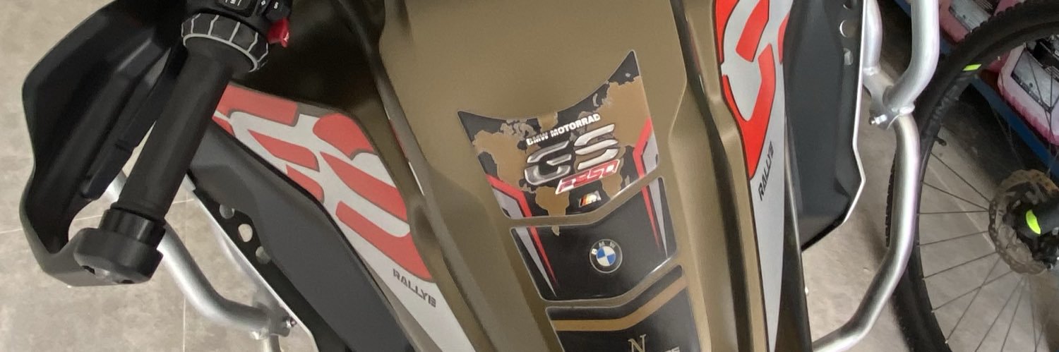 snxfpss's profile banner image