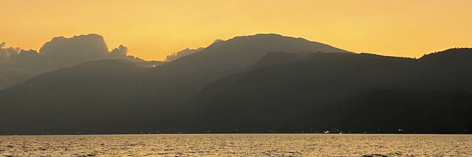 fredsfu's profile banner image