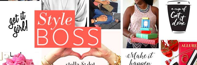 MissWall's profile banner image