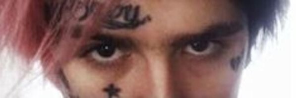 (💙,🧡)🔮🔮🔮Magdalena Swift nft53🔮🔮🔮🛸 banner