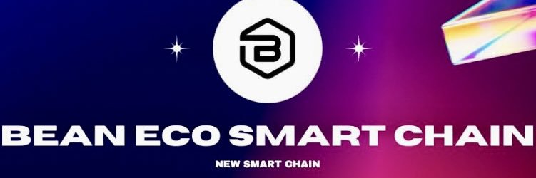 Brian SAFU PLAYS banner