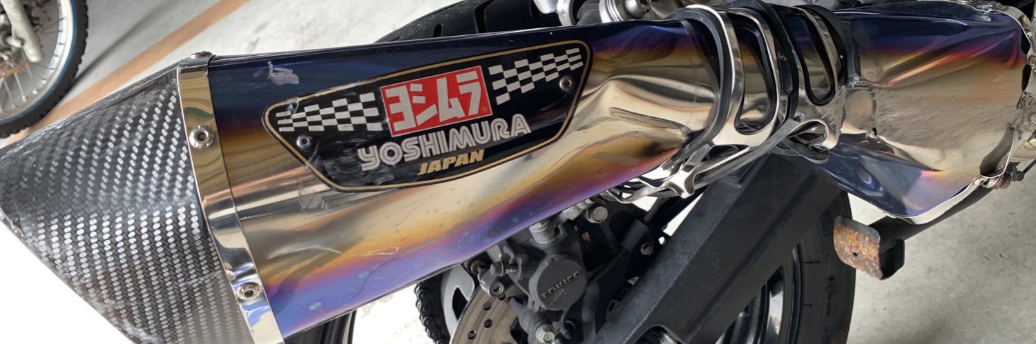 usami520's profile banner image
