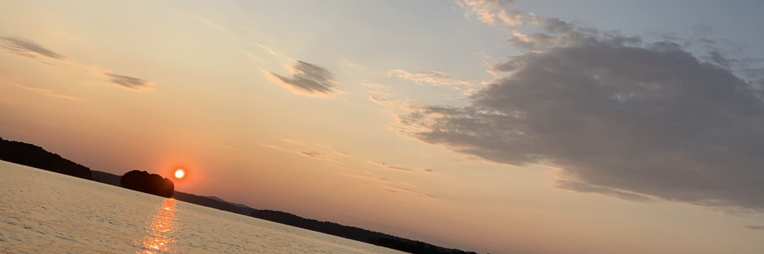 kylejlosee's profile banner image