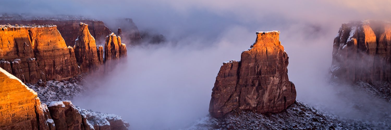 Randy Langstraat banner