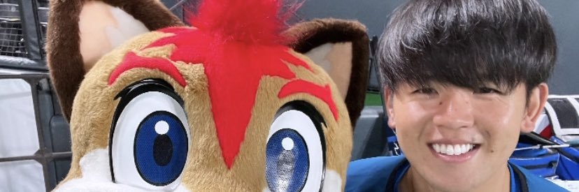 h7tn's profile banner image