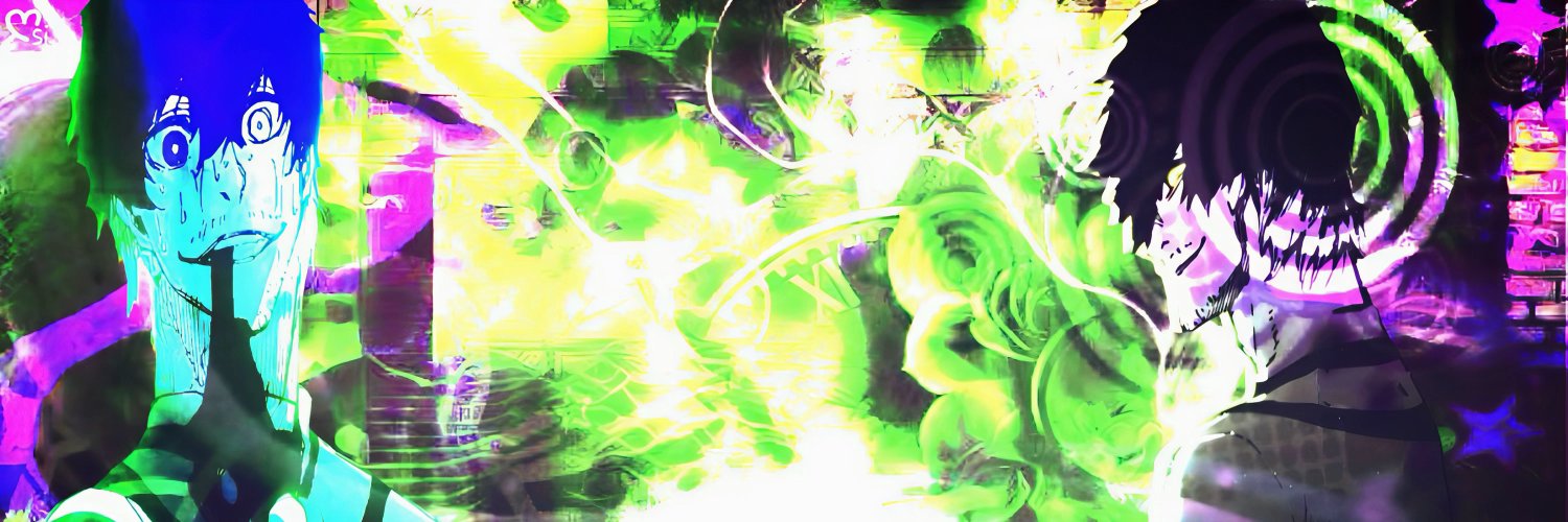 Drakeiscoolbut1's profile banner image