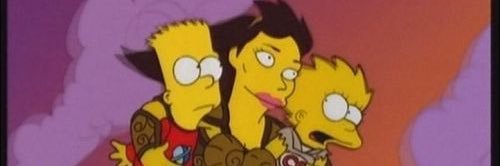 Mike_ODowd's profile banner image