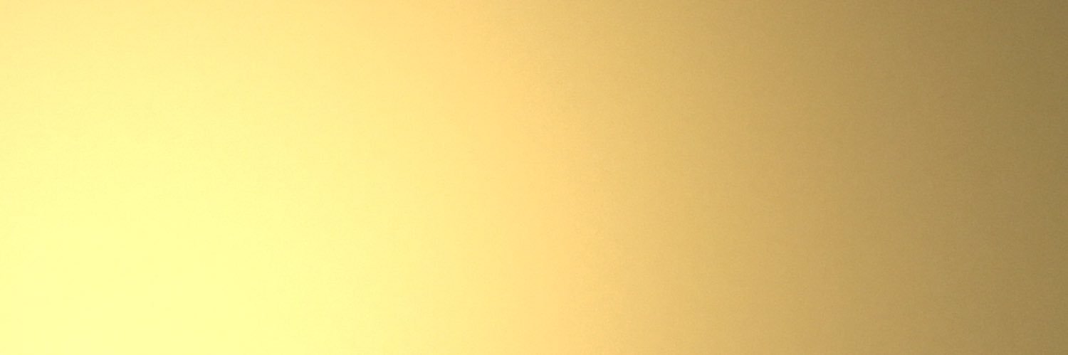 gcuffia's profile banner image