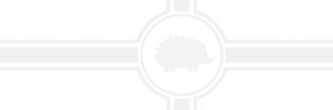 QConsciousness banner