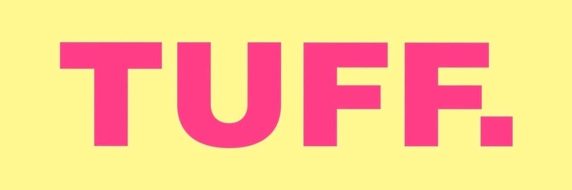 lymariju's profile banner image