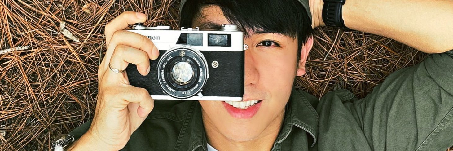 เอ๊ะเค่อ banner