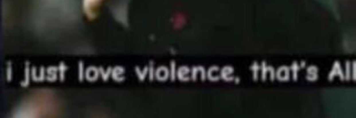 MÖN-TERØ 🇻🇦 banner