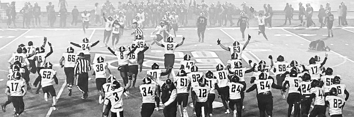 Andrew Petzinger banner