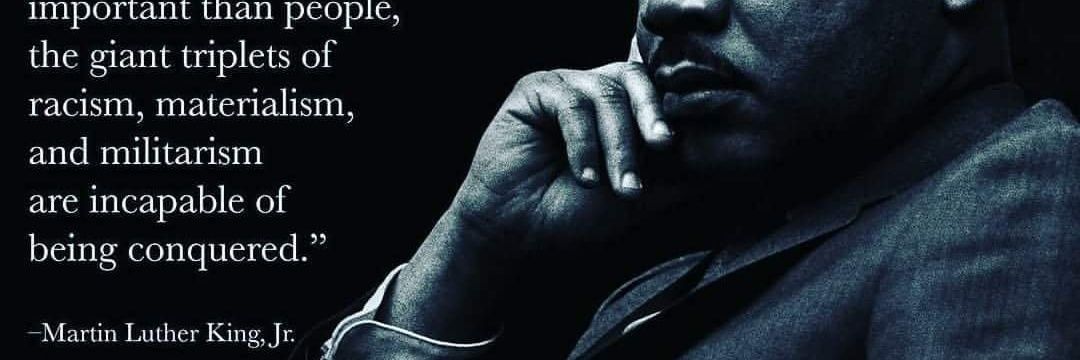 RedMikear4's profile banner image