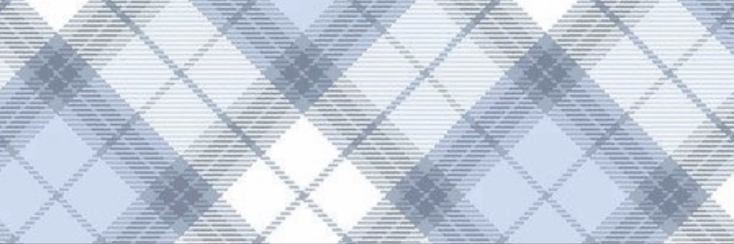 __7428's profile banner image