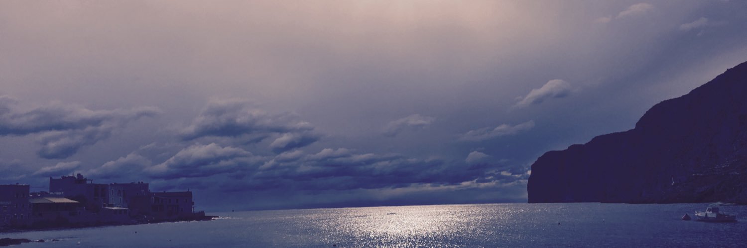 JustKayme's profile banner image