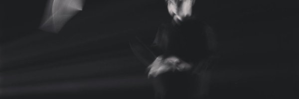 _mmaeum Profile Banner