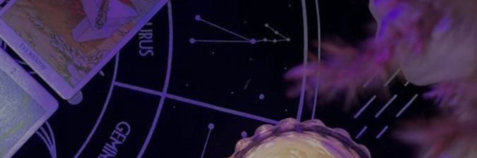 gimenatarott's profile banner image