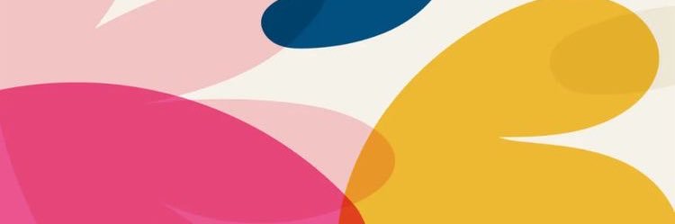 ZaidettZa's profile banner image