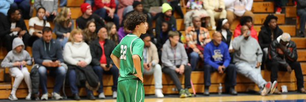 emerick_brady Profile Banner