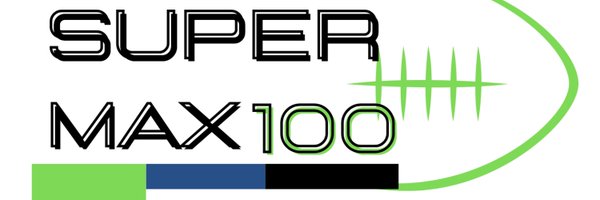 supermax100_ Profile Banner