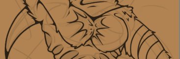 𝒢𝑒𝒶𝓇𝓈 𝒶𝒻𝓉𝑒𝓇 𝒟𝒶𝓇𝓀 banner