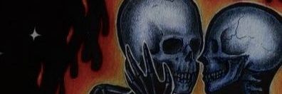 lulaespos's profile banner image