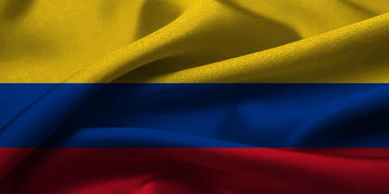 miguelrm0104's profile banner image