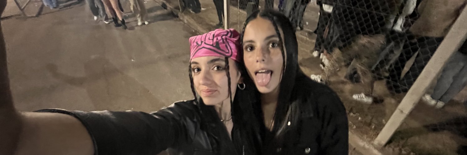 mazzocco_ca's profile banner image