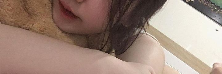 meme_Damdang's profile banner image