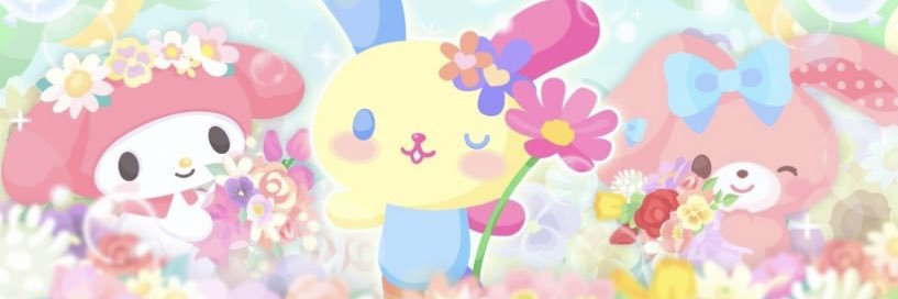 jm__km21's profile banner image