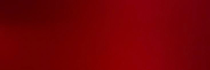 kawkap_k's profile banner image