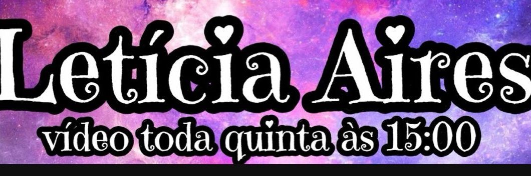sleepyylelet's profile banner image