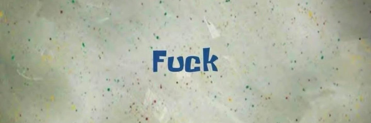 ivorydream666's profile banner image