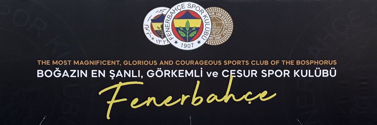 erdaalkiris's profile banner image