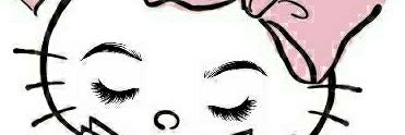 AleCat_oficial's profile banner image