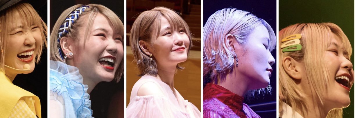 nenechya's profile banner image