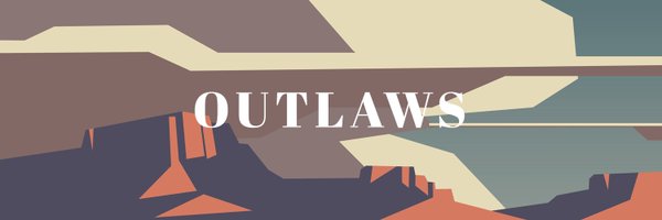 outlawsdotwtf Profile Banner
