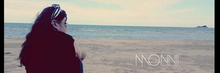 GirlMonnii's profile banner image
