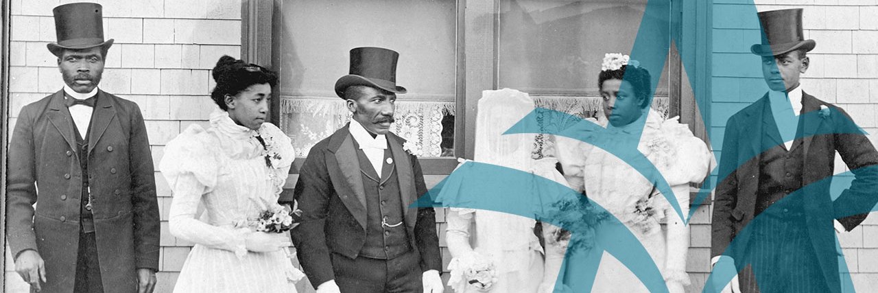 Nova Scotia Archives banner