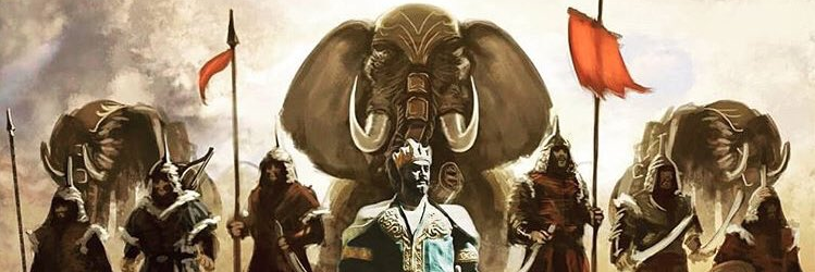 debrelijesse's profile banner image
