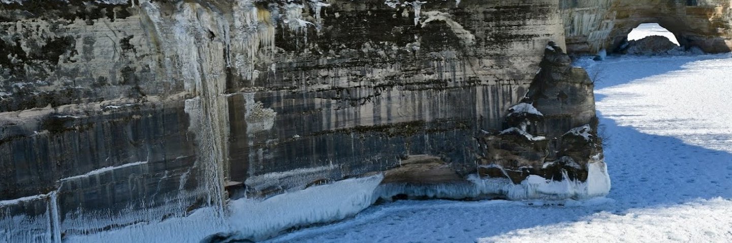 iamderekross's profile banner image