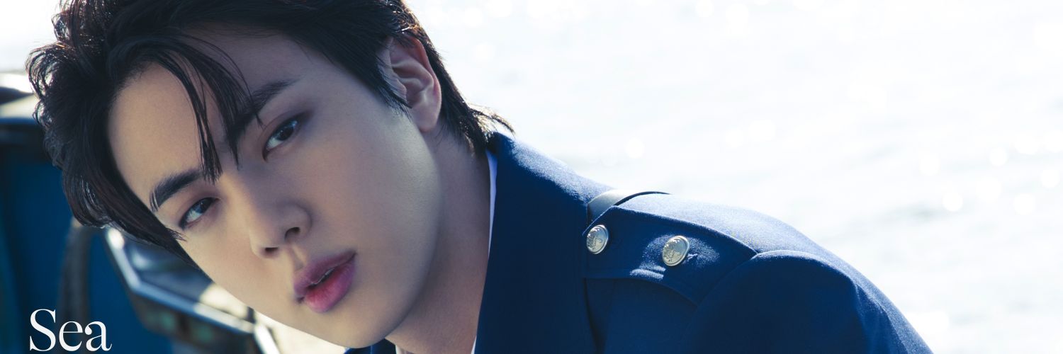 danaya_adi's profile banner image