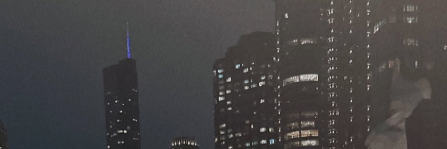 rararuns's profile banner image