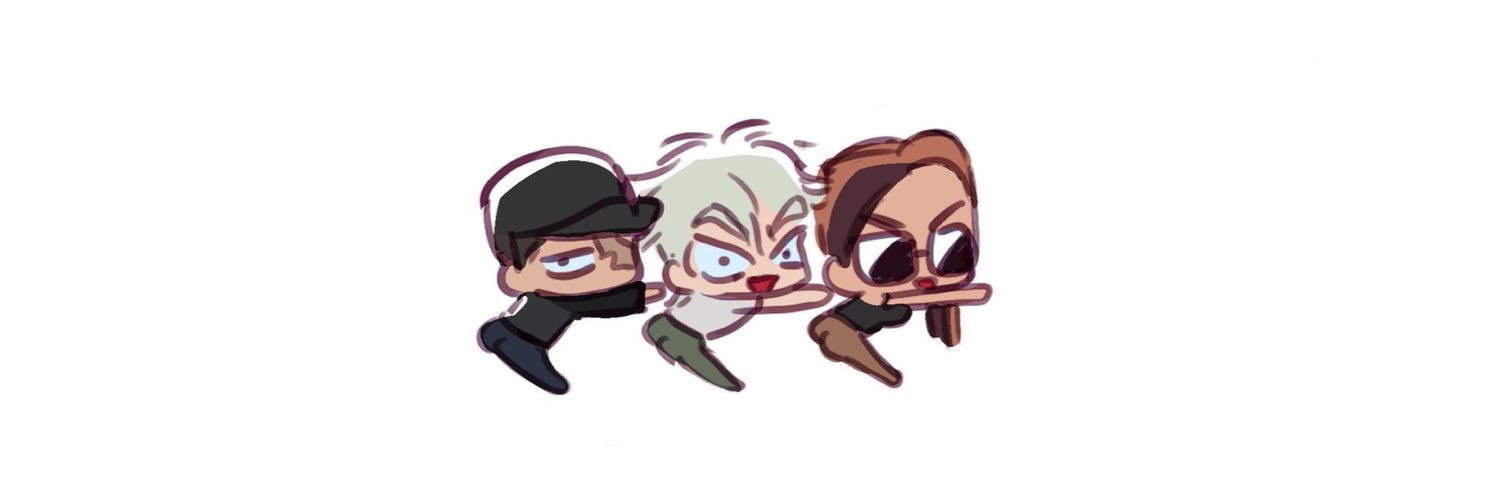 현 banner