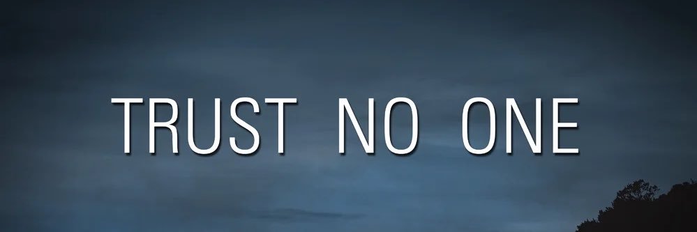 S T E V E N | H A R R I S banner