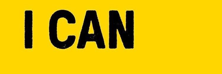 fb_258's profile banner image