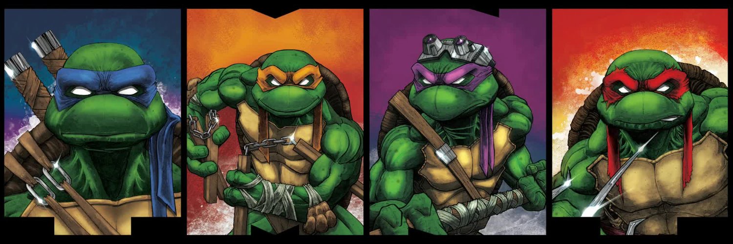 OCD: OneCoolDude 🇮🇪🍀🥋🤘 banner