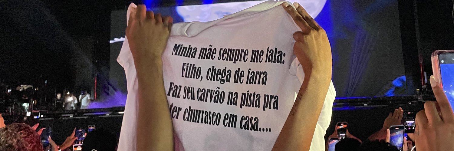 Lorde de Winterfell banner