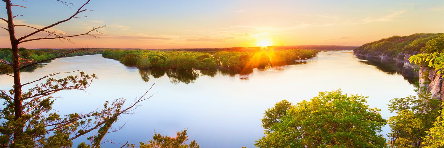 Environment Missouri banner